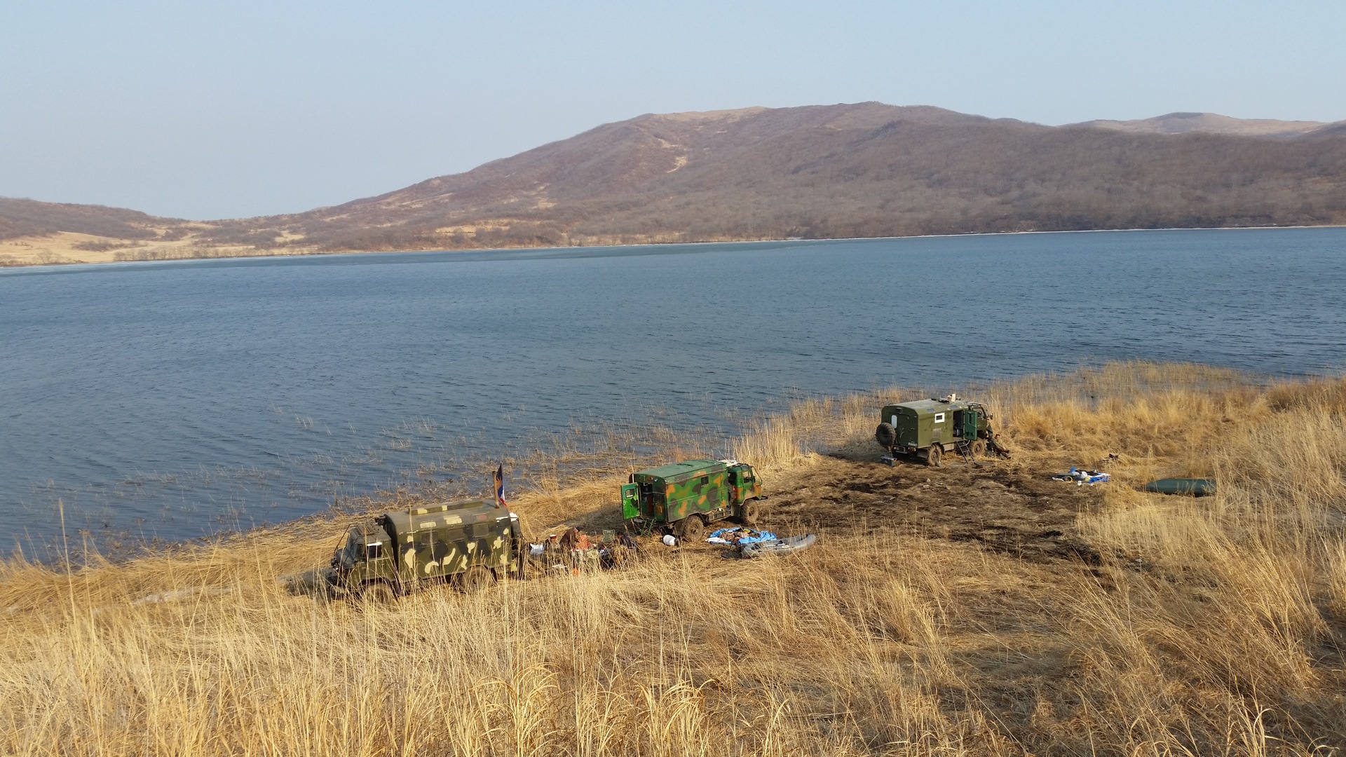 Погода новоникольск приморский. Новоникольск (Приморский край). Озеро Родниковое Приморский край. Село Пухово Приморский край. Родниковое школа Приморский край.