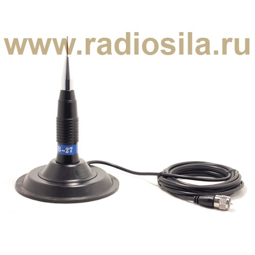 Антенна optim cb-27. Антенна optim cb-27. Антенна оптима 27. Антенна optim cb t3-27 mag. Антенна cb 27 мгц.