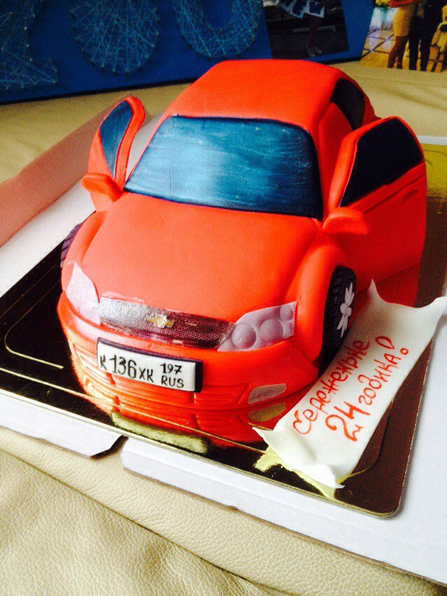 Сладкий хэтчбек или у меня день рождения — Chevrolet Lacetti 5D, 1,4 л ...