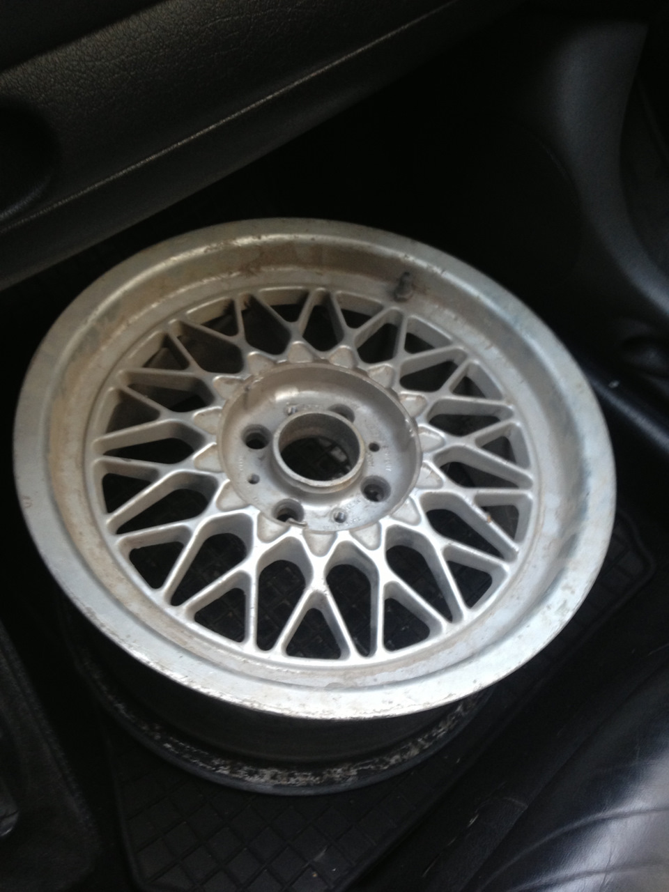 Cd-rw. Компакт диск. Болванка диск dvd-rw. Cd (compact disc) — оптический носитель. Compact disk, dvd.