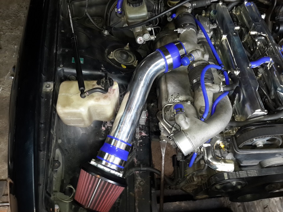 Что такое пайпы. Верхний пайп эво 10. Тюнингованный глушитель выхлопной системы. Буст пайпы 2. Пайпы mk1.