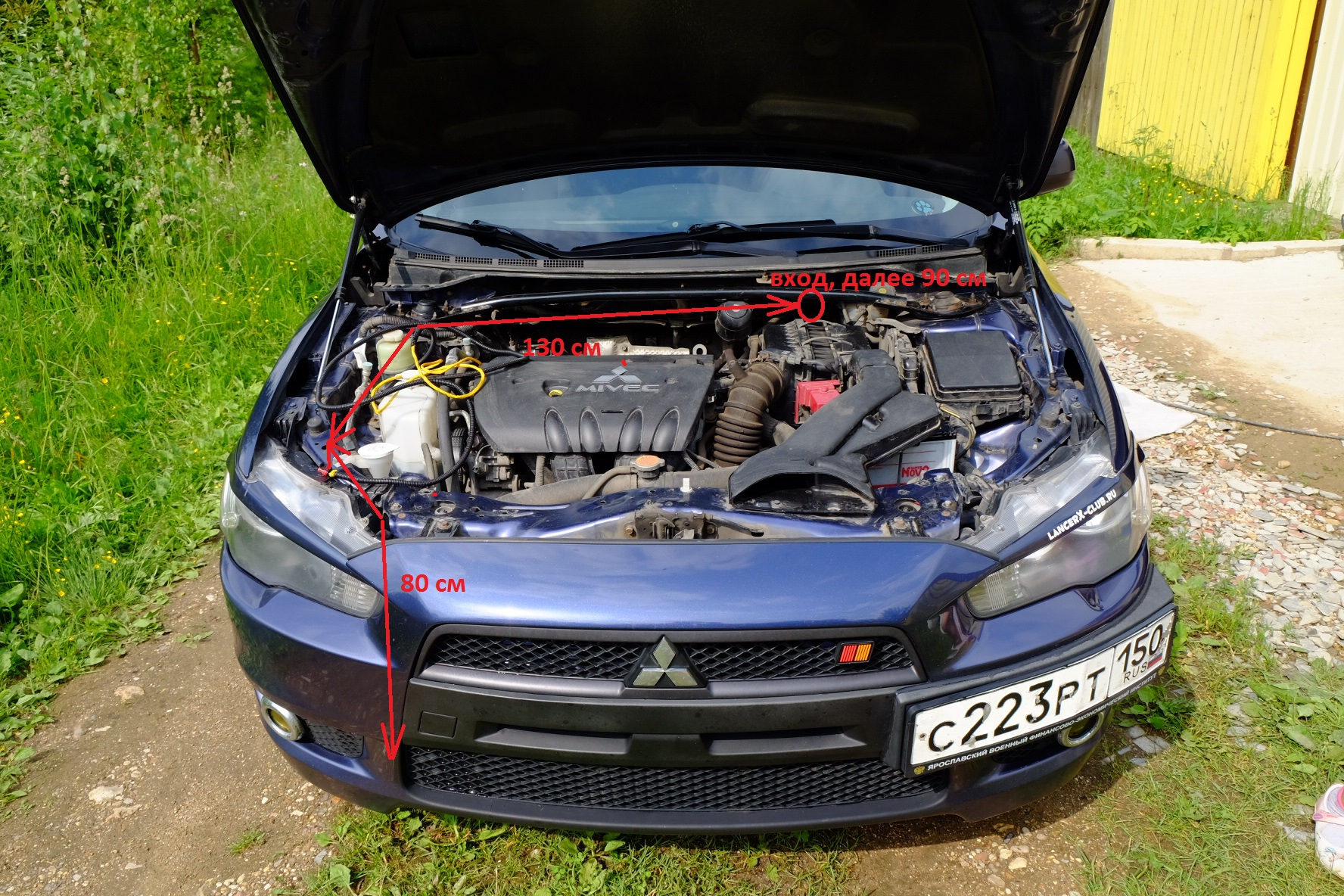 жидкости lancer 10. тормозная жидкость лансер 10 1. жидкости lancer 10. мицубиси лансер 10 жидкость гидроусилителя. 6 бачок тормозная жидкость.