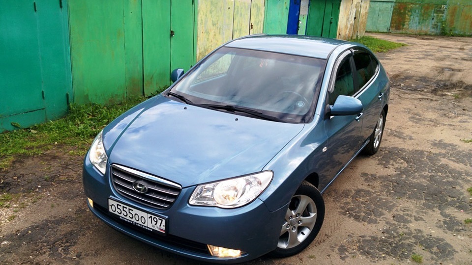 клуб автомобилистов hyundai elantra g4 клуб автомобилистов hyundai elantra g4