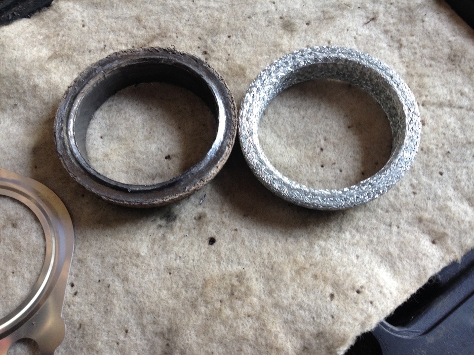 стабилизация колец. стабилизация колец. стабилизация колец. кольцо для wok bosch. 00-1.