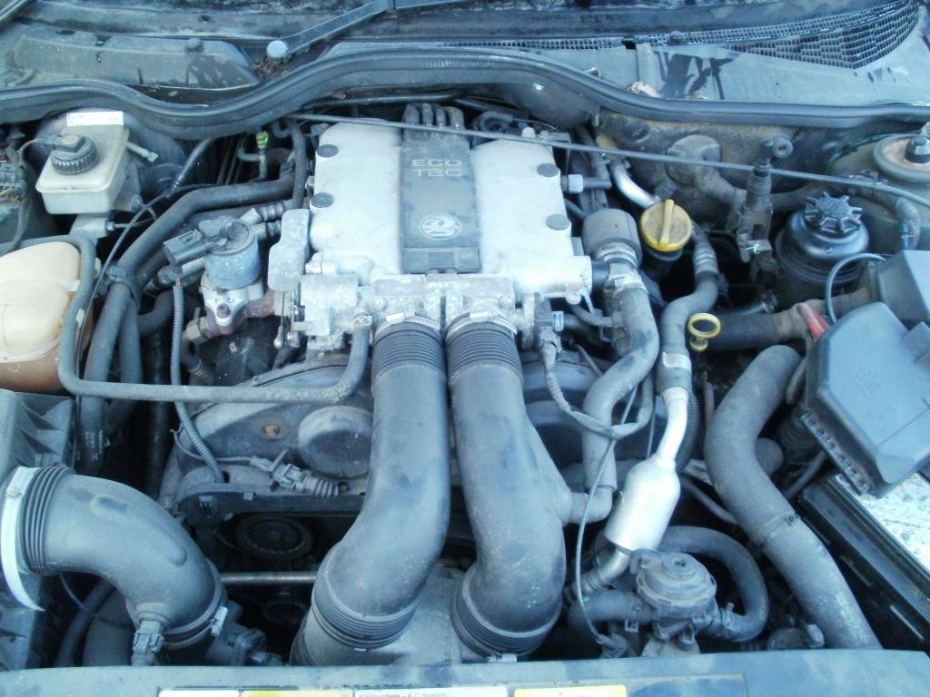 Опель омега б 2.5 v6. Двигатель Опель Омега 2.5. Мотор Опель Омега 2.5 v6. Opel Omega 2003 3.2 мотор. Двигатель Опель Омега 2.5 бензин.