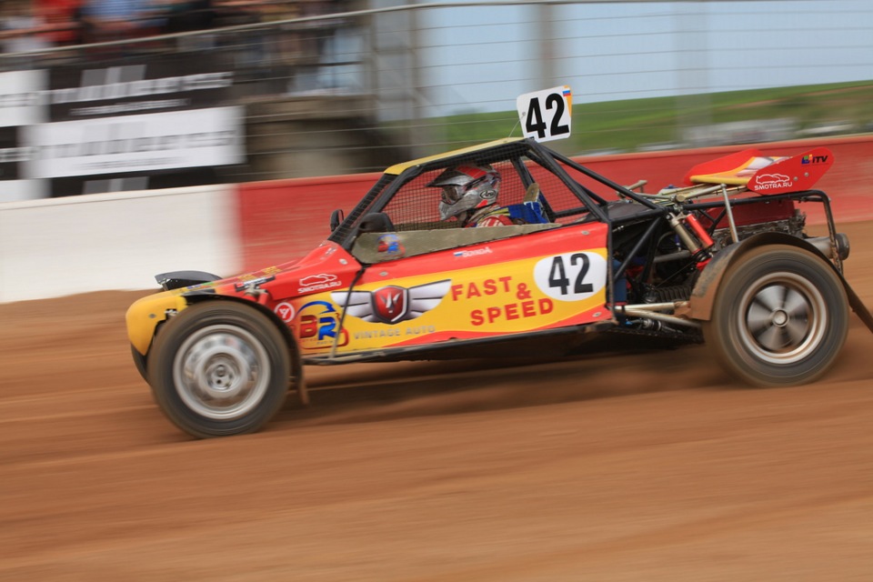 3 сек до 100. Гиперкар aspark owl. Самая быстрая машина в драг рейсинг. 3 сек до 100. Разгон машин до 100 таблица.