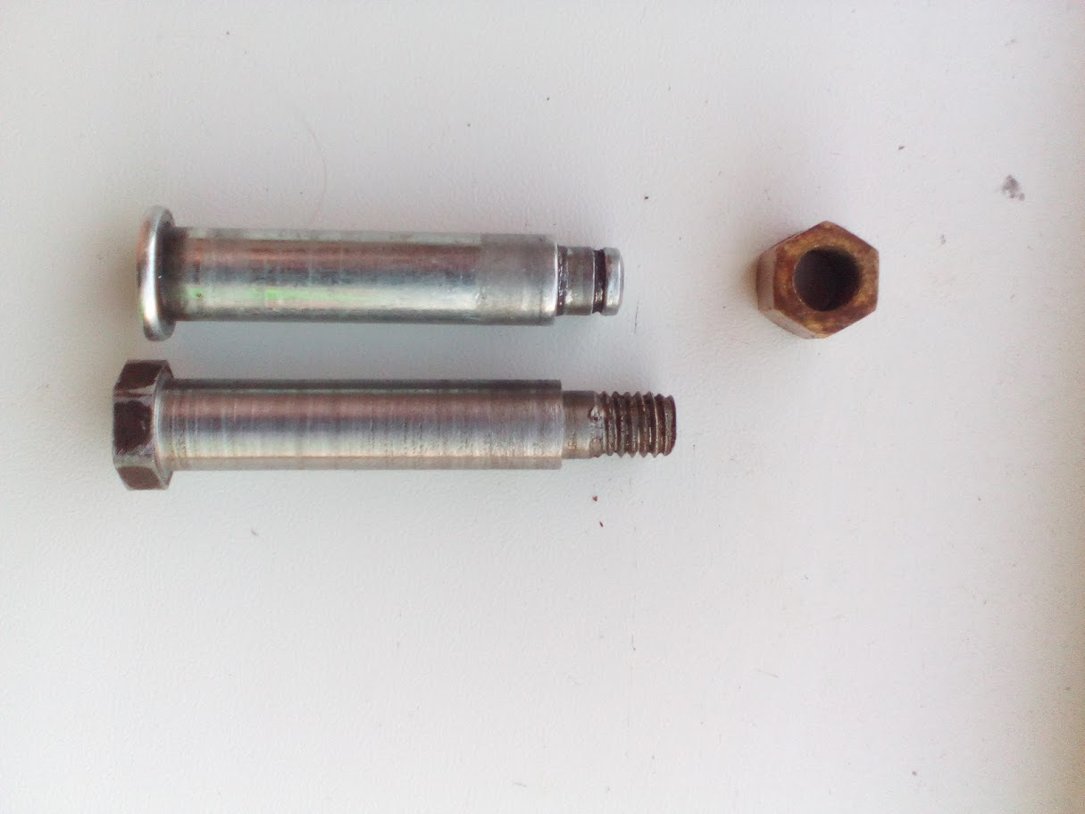 препарирование корня под штифт. аналоги штифта. штифты титановые набор ikt-x20-f, ikadent. штифт 8х30 мтз 1221. аналоги штифта.