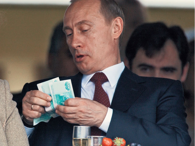 Что лучше уаз или гелик