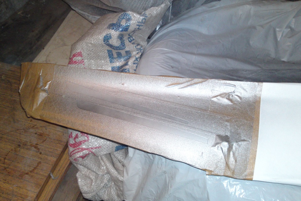 Подсветка решетки радиатора + рисунок на дефлектор капота — Nissan ...