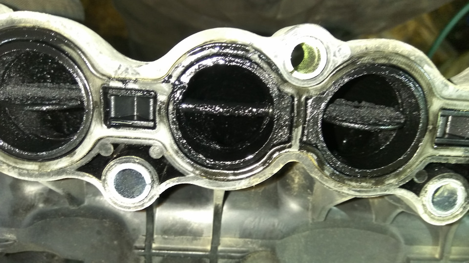 Чистка впускного коллектора n47. Очиститель впускного коллектора дизеля. Чистка коллектора двигателя. Чистка коллектора двигателя. Чистка впускного коллектора.