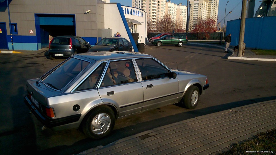 ford escort 1.6 автомат ford escort 1.6 автомат
