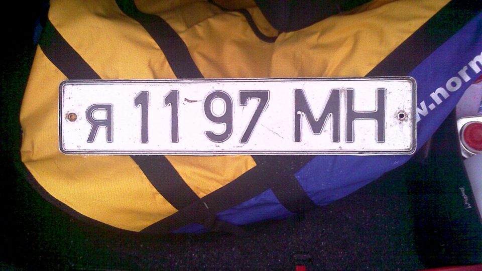 Москвич 2140 бензиновый 1977 | Оранджевый на DRIVE2