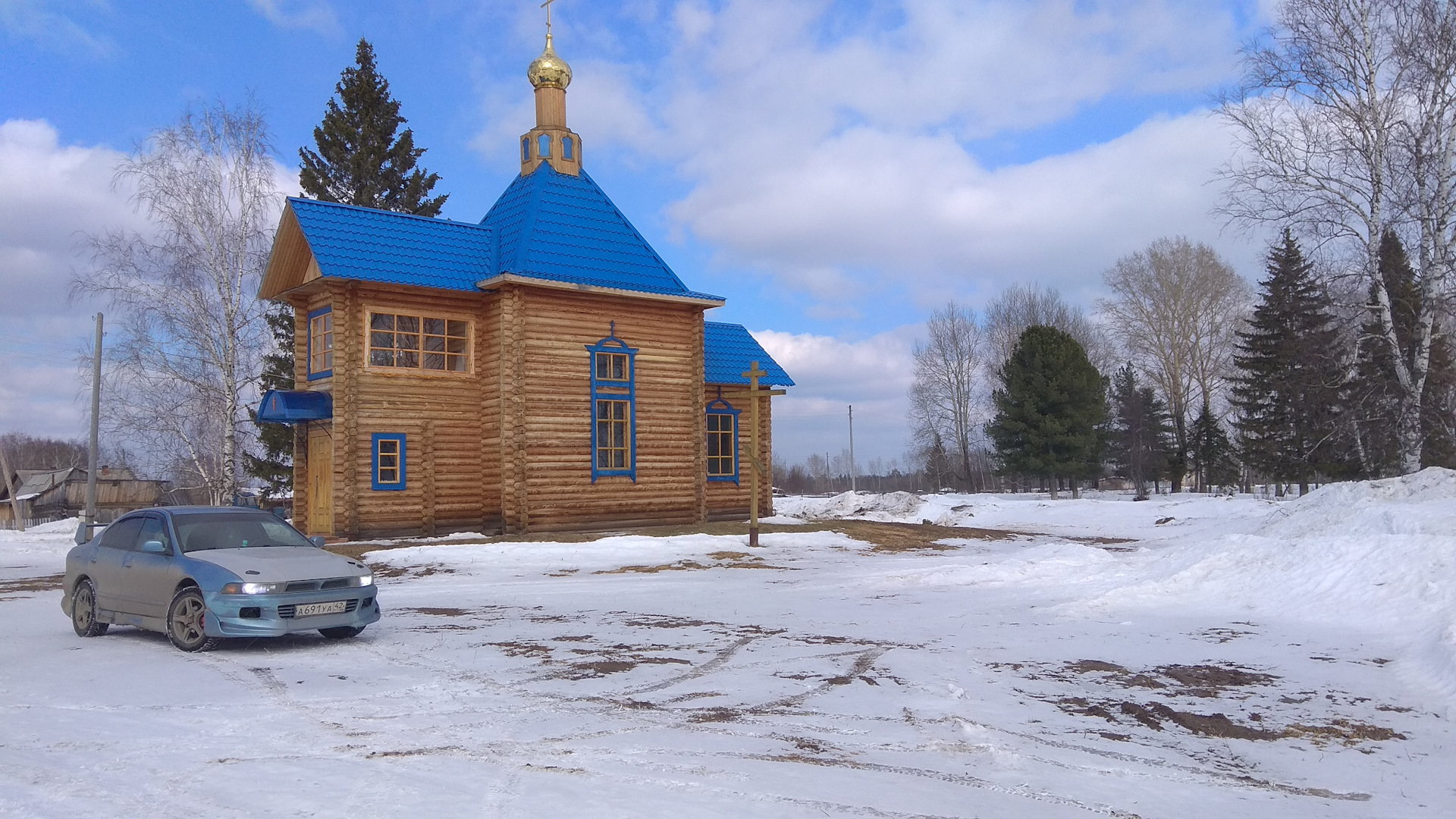 поселок берегаево. берегаево тегульдетского района томской. погода в берегаево. поселок берегаево томской области. берегаево тегульдетского района томской.