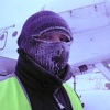 Какой автомобиль лучше киа соренто или хендай санта фе. Смотреть фото Какой автомобиль лучше киа соренто или хендай санта фе. Смотреть картинку Какой автомобиль лучше киа соренто или хендай санта фе. Картинка про Какой автомобиль лучше киа соренто или хендай санта фе. Фото Какой автомобиль лучше киа соренто или хендай санта фе