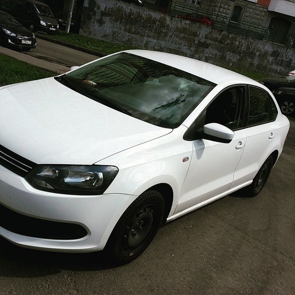 Скрытые функции фольксваген поло. Фольксваген поло с люком. factory reset на volkswagen polo sedan. люк на поло седан фото.