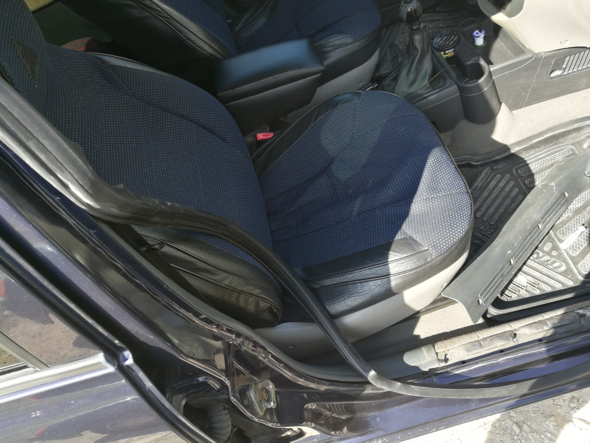 Набор плашек и метчиков "Berger BG40TDS" — DRIVE2