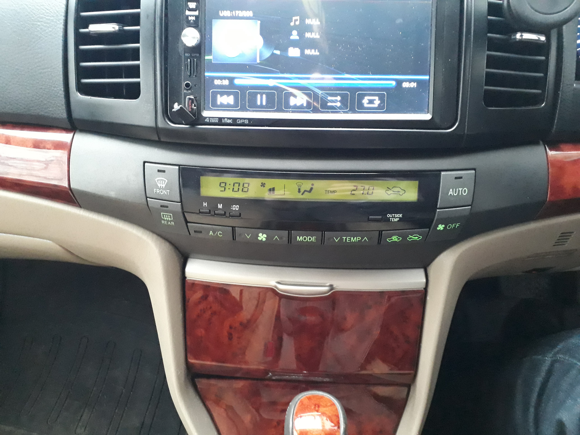 климат контроль тойота аллион 240. климат аллион 240. климат контроль тойота аллион 2002. блок управления климат контролем аллион 240. климат контроль аллион 240.