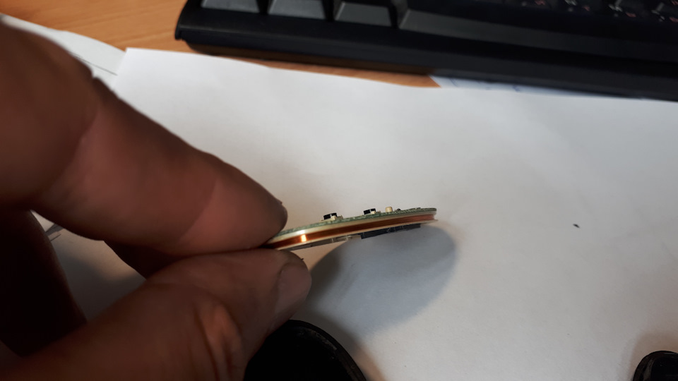 dgAAAgBtkOA 960 Как открыть брелок ниссан икстрейл