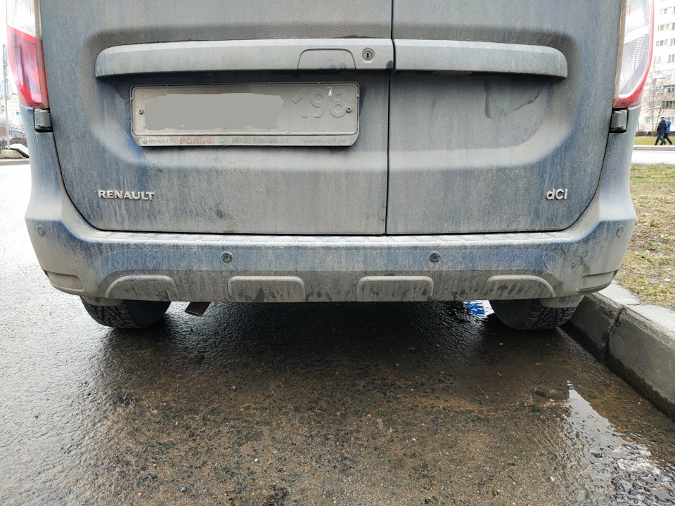 1KZ замена ремня ГРМ, что стоит сделать в начале — Toyota Hilux Surf ...