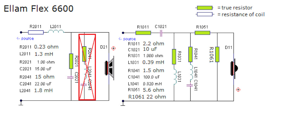 dgAAAgDK-eA-960.jpg