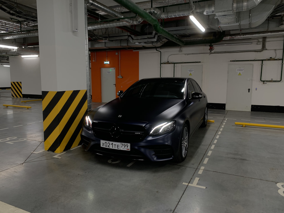 Керамика для матовых авто. Смотреть фото Керамика для матовых авто. Смотреть картинку Керамика для матовых авто. Картинка про Керамика для матовых авто. Фото Керамика для матовых авто