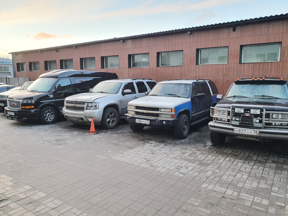 #Крышка бачка омывайки VAG — Lada Гранта лифтбек, 1,6 л, 2016 года ...