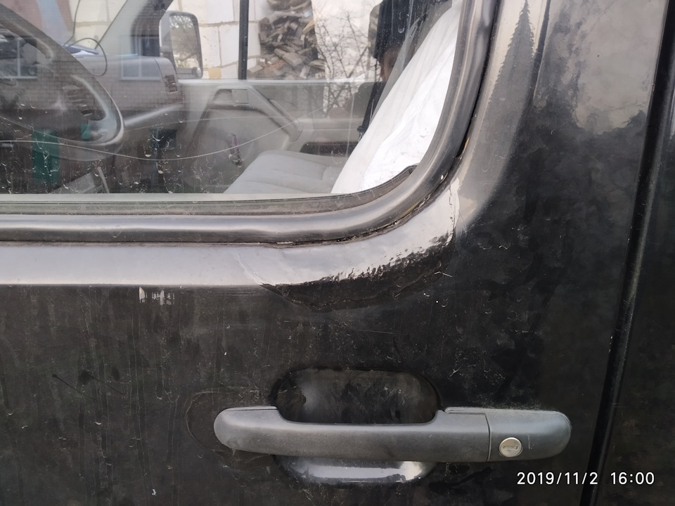 Устранение неисправностей. — Volkswagen LT (2G), 2,5 л, 2000 года ...