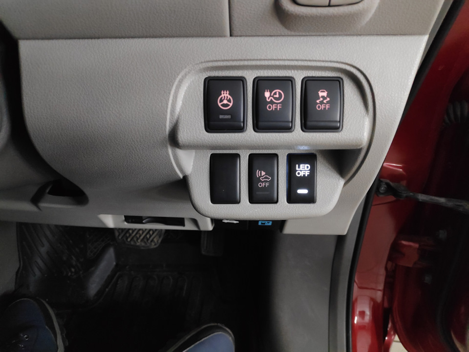 Audi A6 Avant (C5) 2.5 дизельный 2003 | 2.5 турбо-кватро на DRIVE2