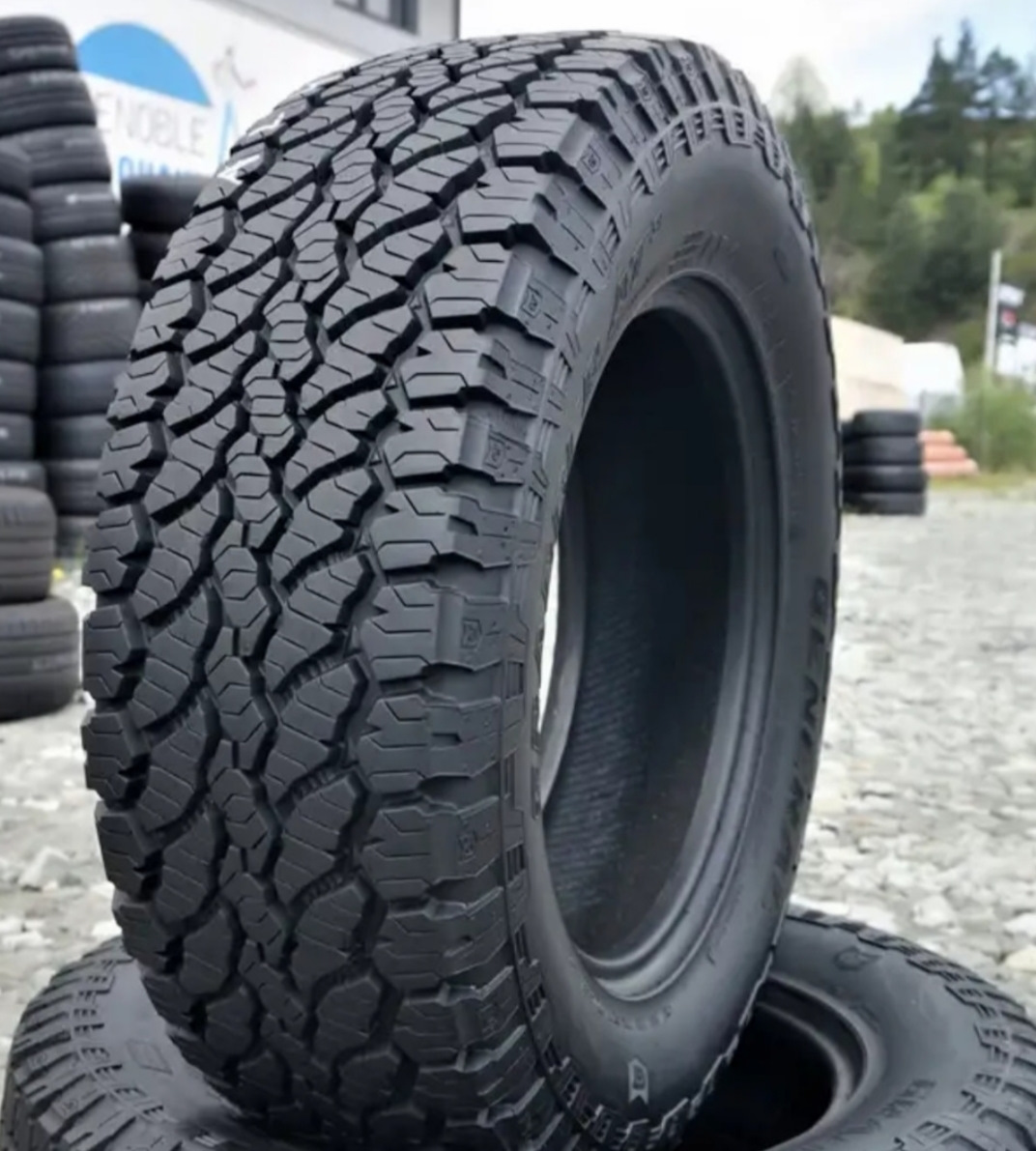 215 70 r16. Шины General Grabber at3. General Grabber at3 285/60r18. General Tire Grabber at3 215/70 r16. General Grabber at3 215/70 r16.