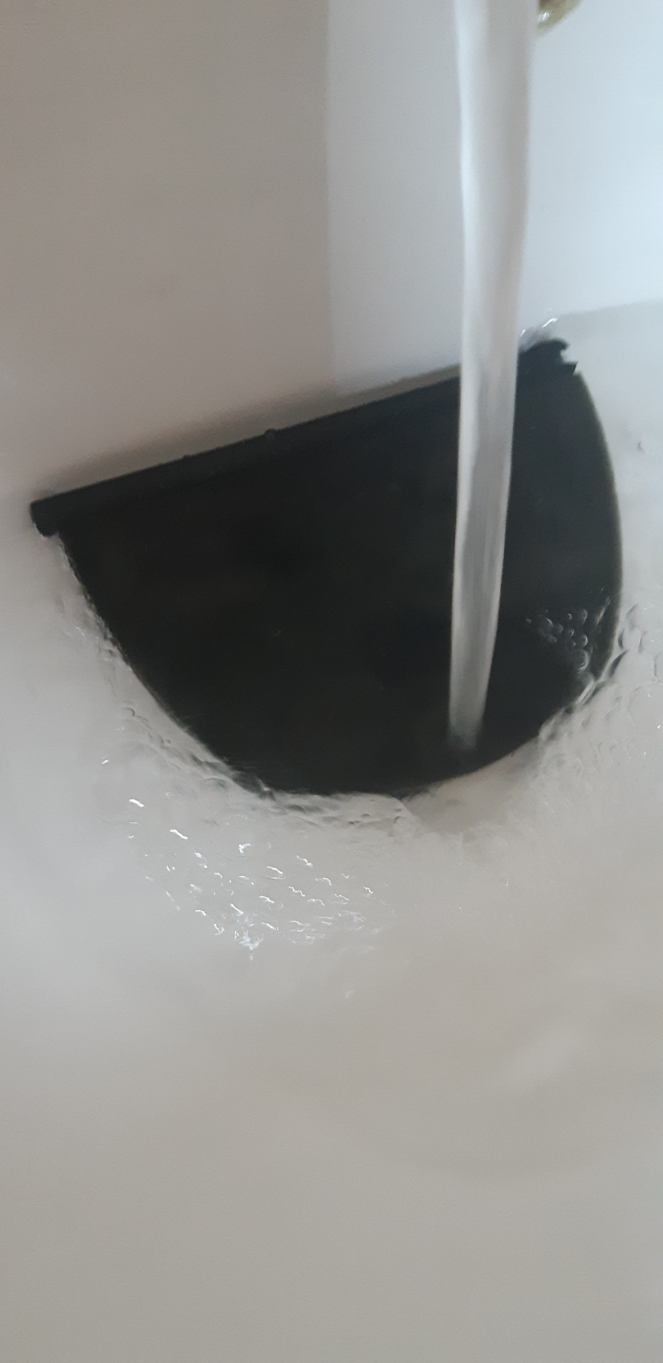 Заслонка рециркуляции воздуха — DRIVE2