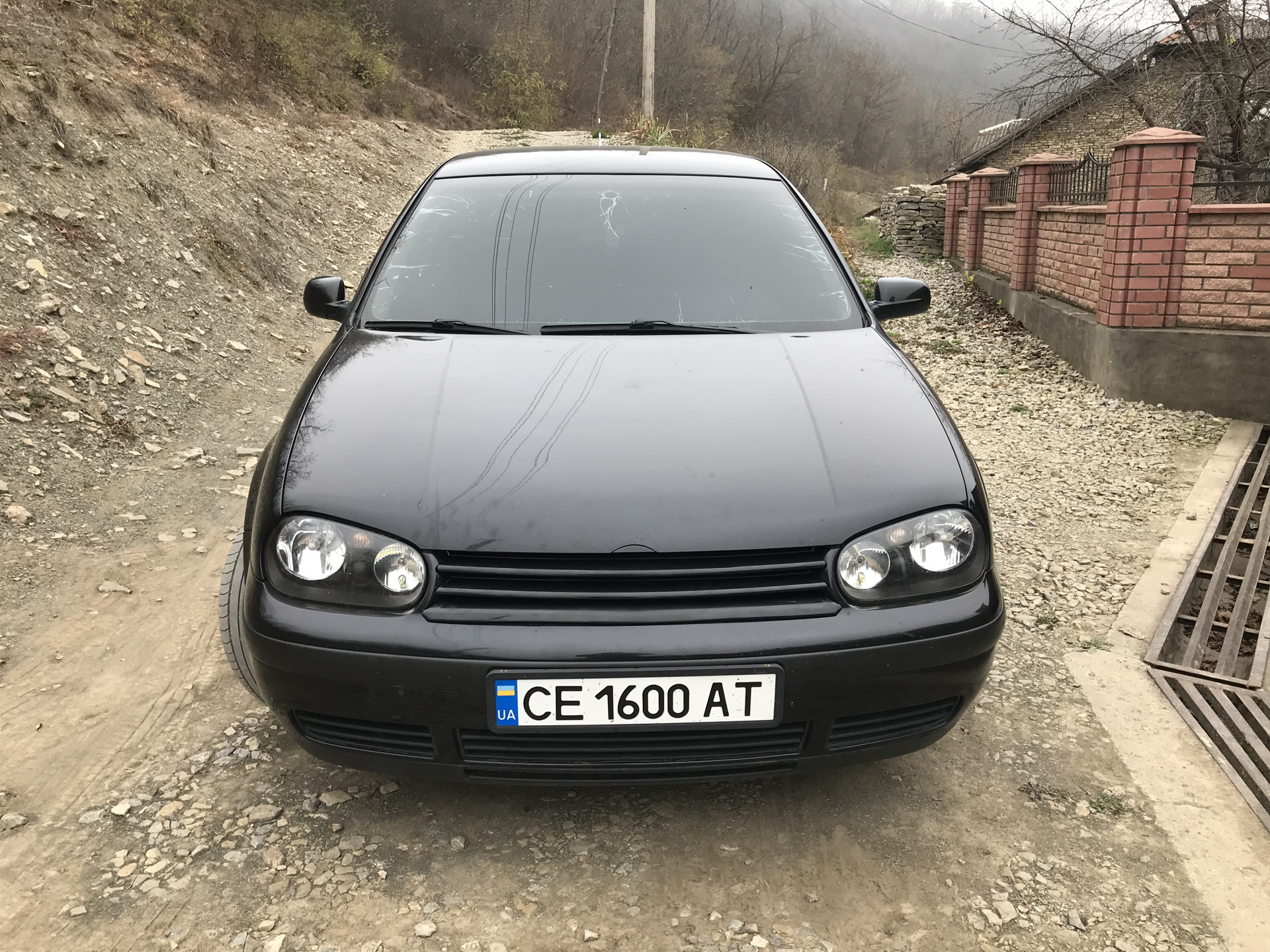 гольф 4 r32 без значка. губа самурай гольф 4. фольксваген 4 без. Volkswagen golf хэтчбек 99 года. гольф 4 gti 25th anniversary.