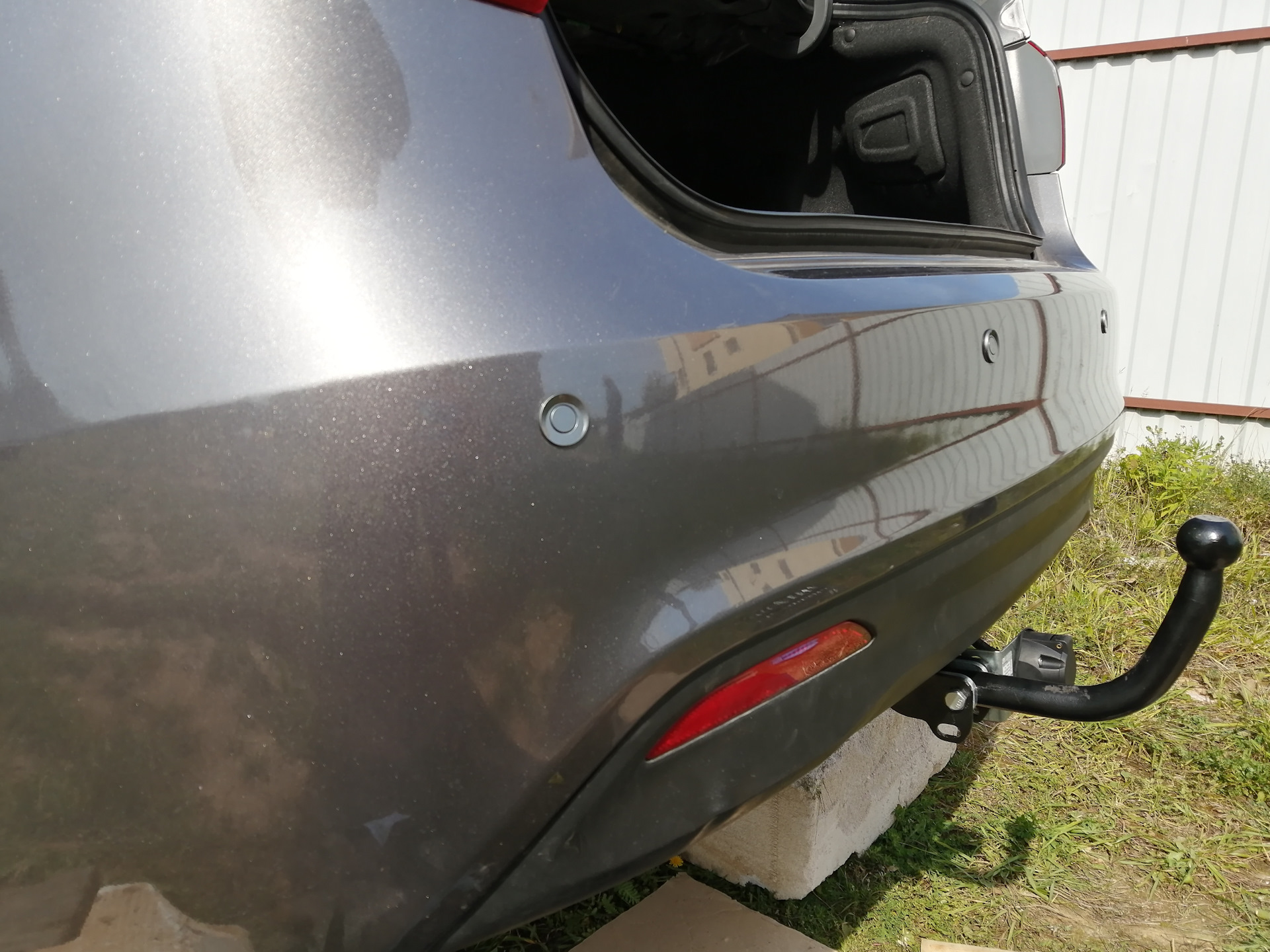 Фаркоп для рио 4. Фаркоп для рио 4. Фаркоп bosal 6759-a. Фаркоп кия рио 4. Фаркоп кия рио 4.