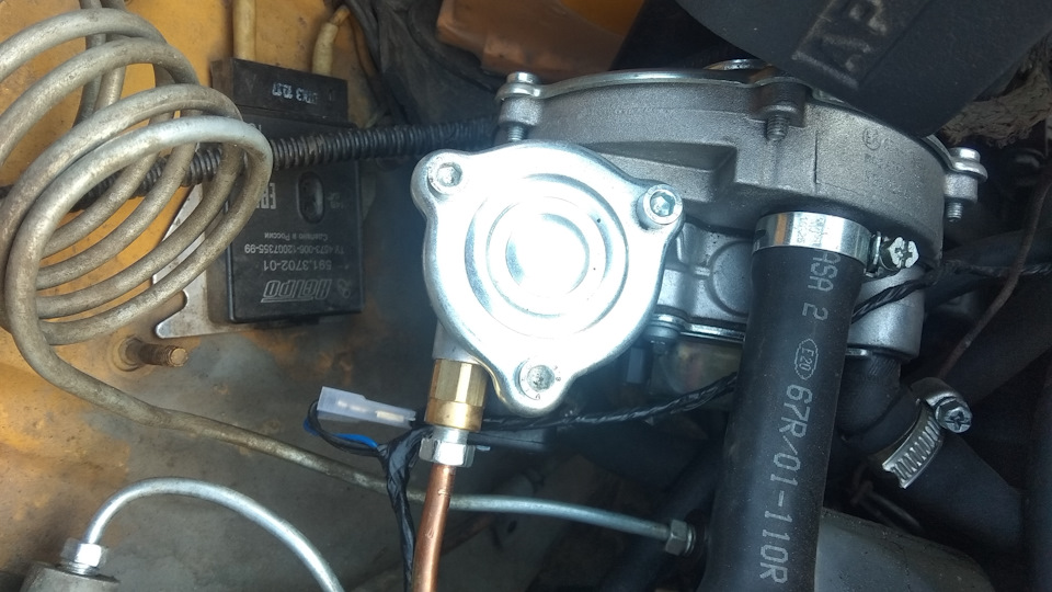 Свист как на турбине — Москвич 2140, 1,5 л, 1977 года | наблюдение | DRIVE2