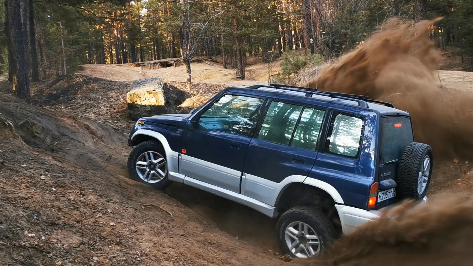 Jeep Grand Cherokee Рё Р“РµР»РёРє