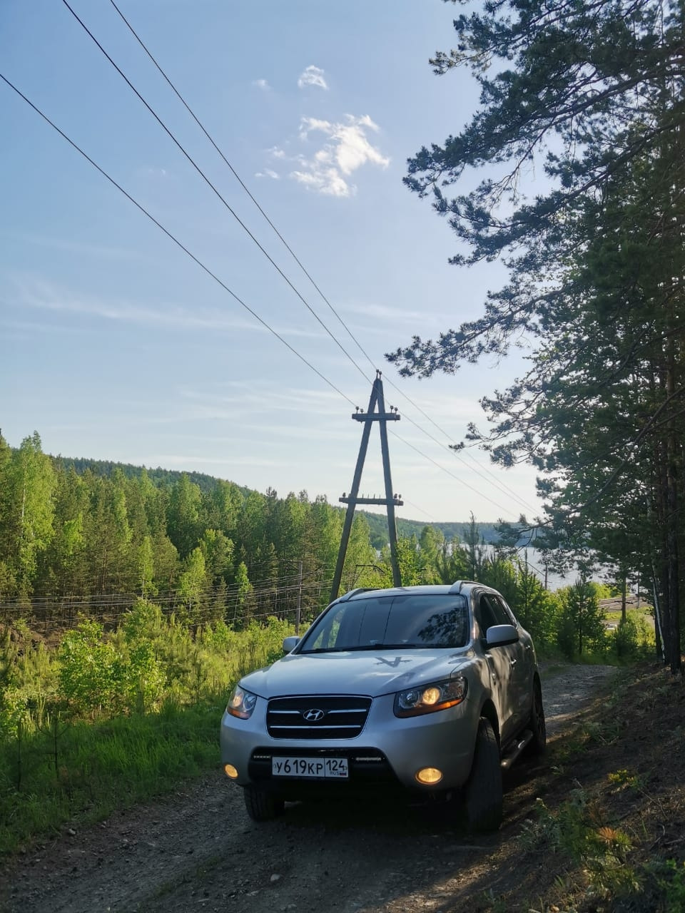 Нужна помощь по установке сабвуфера — DRIVE2