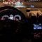 Очечник в автомобиль вместо ручки. Смотреть фото Очечник в автомобиль вместо ручки. Смотреть картинку Очечник в автомобиль вместо ручки. Картинка про Очечник в автомобиль вместо ручки. Фото Очечник в автомобиль вместо ручки