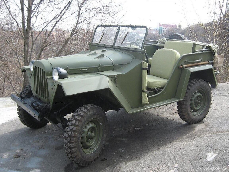 Военные автомобили ссср 1946 1991. Смотреть фото Военные автомобили ссср 1946 1991. Смотреть картинку Военные автомобили ссср 1946 1991. Картинка про Военные автомобили ссср 1946 1991. Фото Военные автомобили ссср 1946 1991