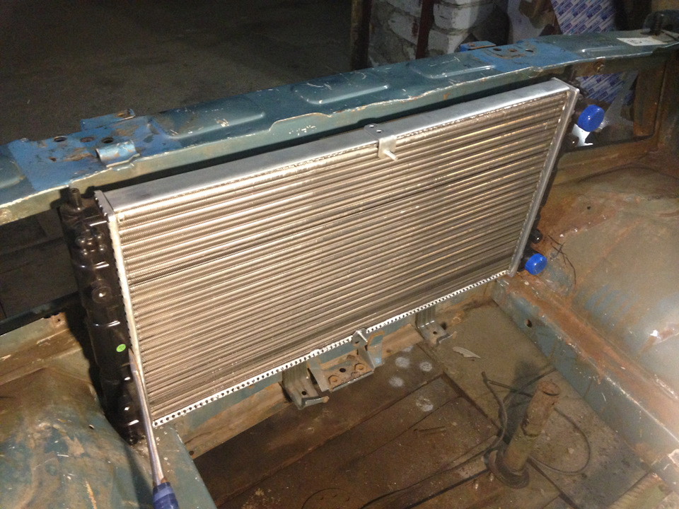 Уаз патриот скрип при движении назад - 88 фото