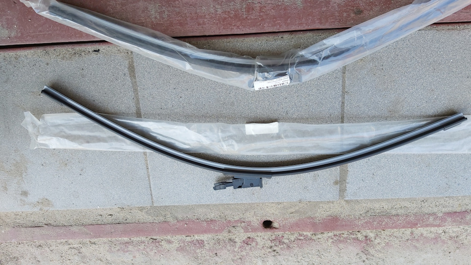 Фото в бортжурнале SEAT Altea XL