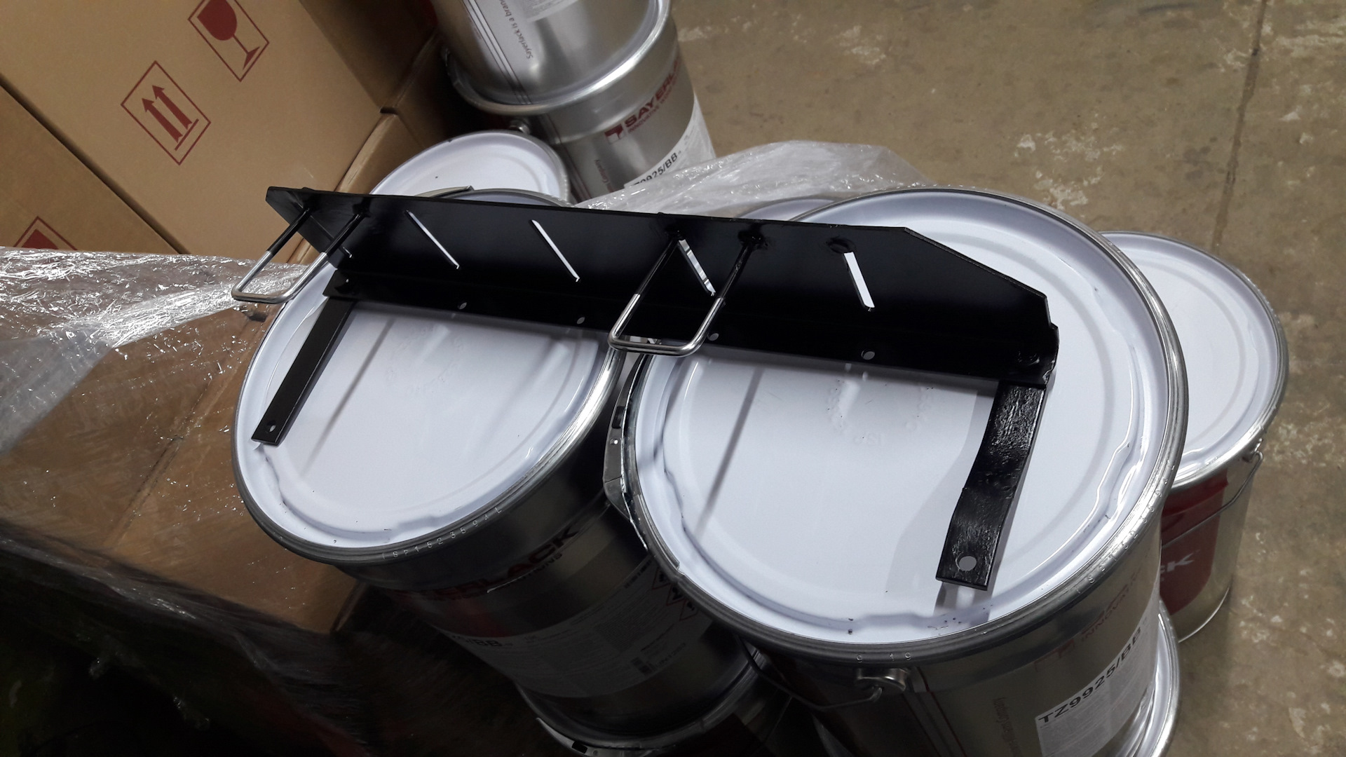 nissan patrol isofix