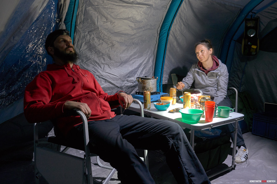 Как свернуть палатку quechua. Смотреть фото Как свернуть палатку quechua. Смотреть картинку Как свернуть палатку quechua. Картинка про Как свернуть палатку quechua. Фото Как свернуть палатку quechua Как свернуть палатку quechua. Смотреть фото Как свернуть палатку quechua. Смотреть картинку Как свернуть палатку quechua. Картинка про Как свернуть палатку quechua. Фото Как свернуть палатку quechua