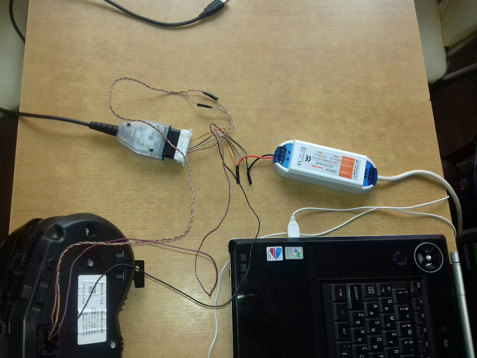 Кнопка отключения esp — Ford Focus III Hatchback, 1,6 л, 2012 года ...