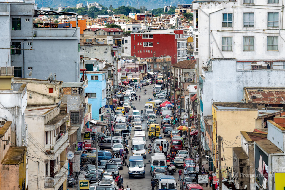 антананариву что это такое. Смотреть фото антананариву что это такое. Смотреть картинку антананариву что это такое. Картинка про антананариву что это такое. Фото антананариву что это такое антананариву что это такое. Смотреть фото антананариву что это такое. Смотреть картинку антананариву что это такое. Картинка про антананариву что это такое. Фото антананариву что это такое