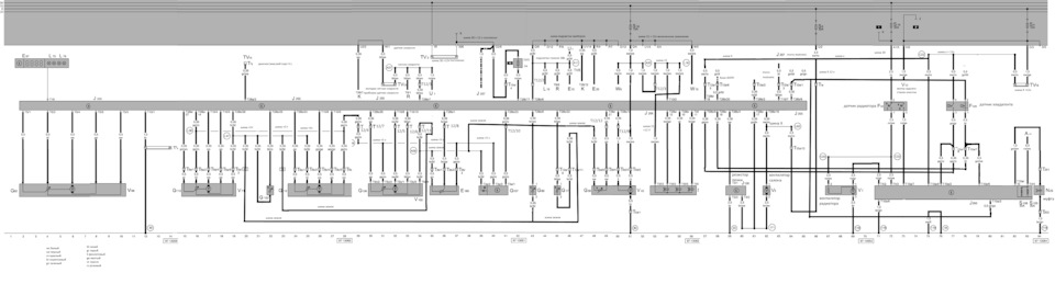 dgAAAgOXH A 960 гольф 3 что под капотом
