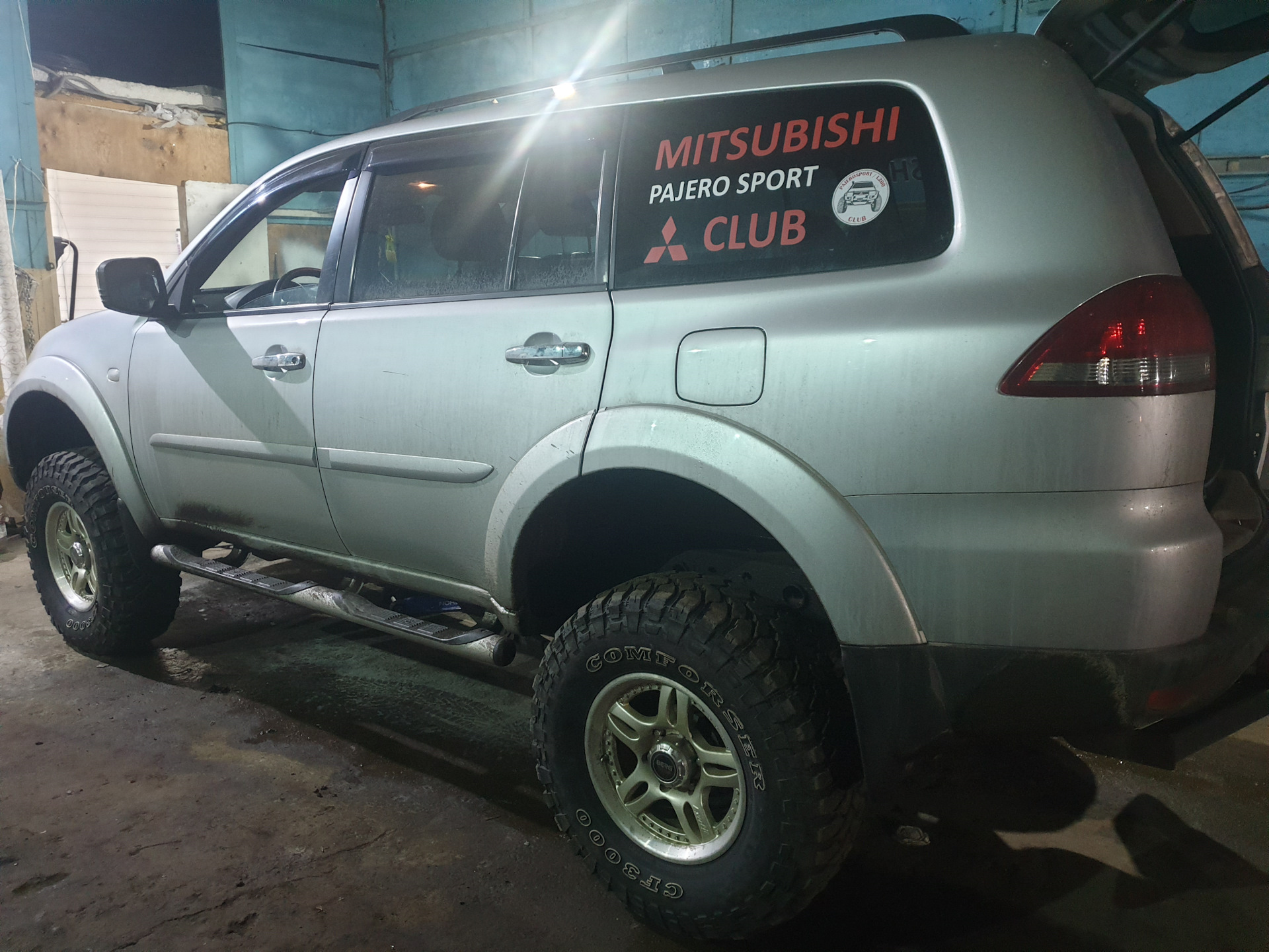 Лифт Паджеро спорт 2. Боди лифт Mitsubishi Pajero Sport 1. Mitsubishi Pajero Sport лифт. Mitsubishi Pajero Sport 2007 2.5 лифт.