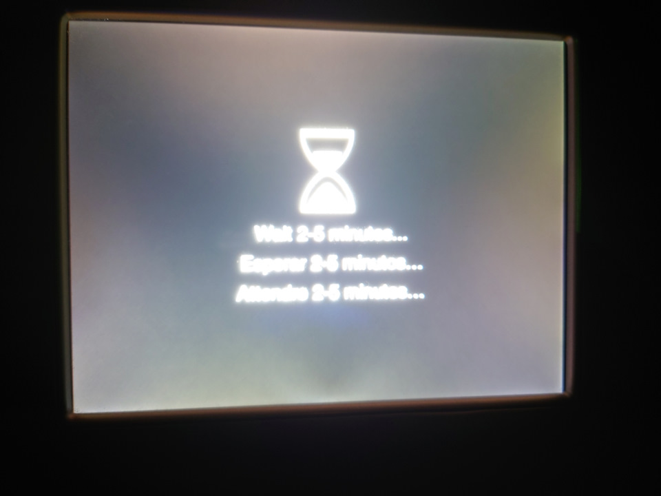 Фото в бортжурнале Jeep Grand Cherokee (WK2)