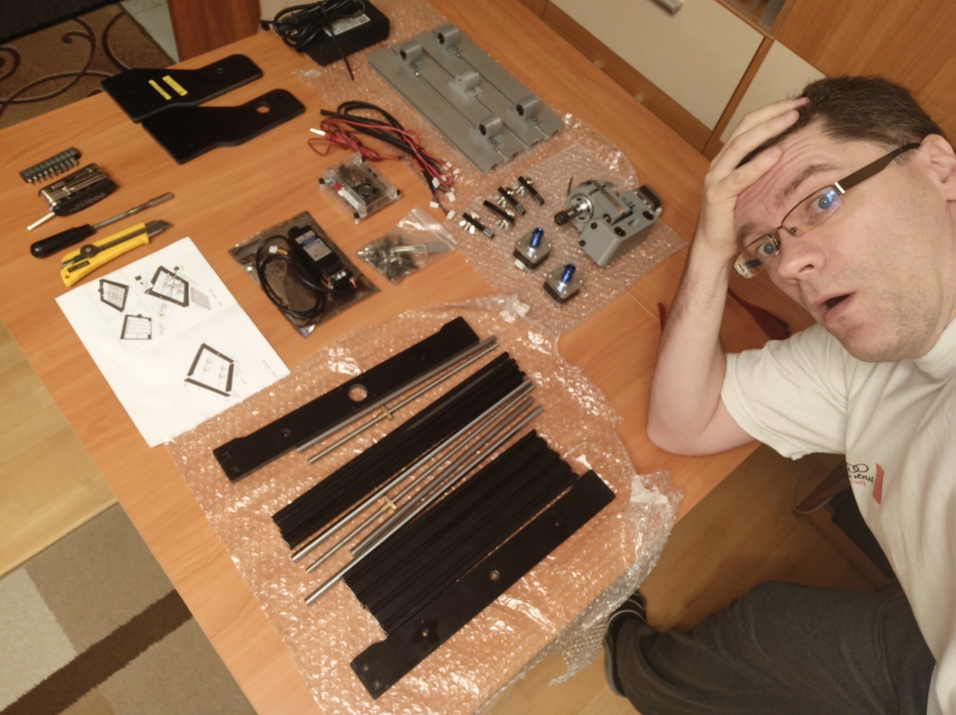 Лазер 5 вт. 5 Ватт лазер. Прокачка чпу3018. Raspberry Laser 5axi.