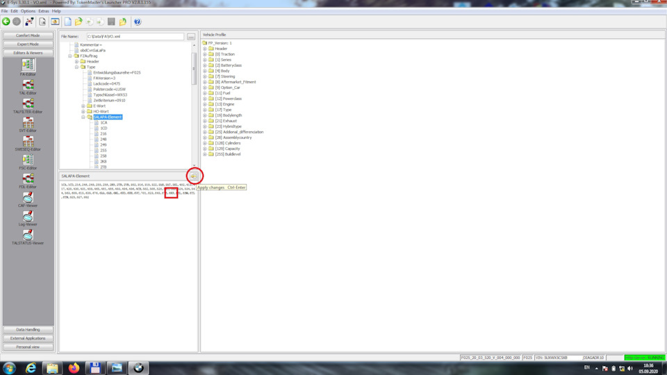 скрытое меню bmw f25. Смотреть фото скрытое меню bmw f25. Смотреть картинку скрытое меню bmw f25. Картинка про скрытое меню bmw f25. Фото скрытое меню bmw f25 скрытое меню bmw f25. Смотреть фото скрытое меню bmw f25. Смотреть картинку скрытое меню bmw f25. Картинка про скрытое меню bmw f25. Фото скрытое меню bmw f25