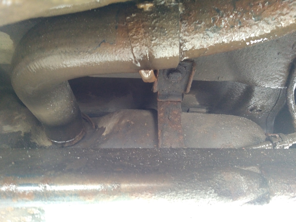 Фото в бортжурнале Lada Калина седан