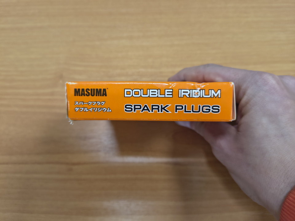 Фото в бортжурнале Omoda C5